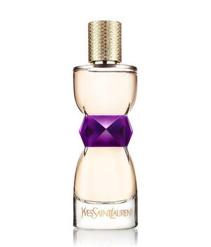 Yves Saint Laurent Manifesto Eau De Parfum