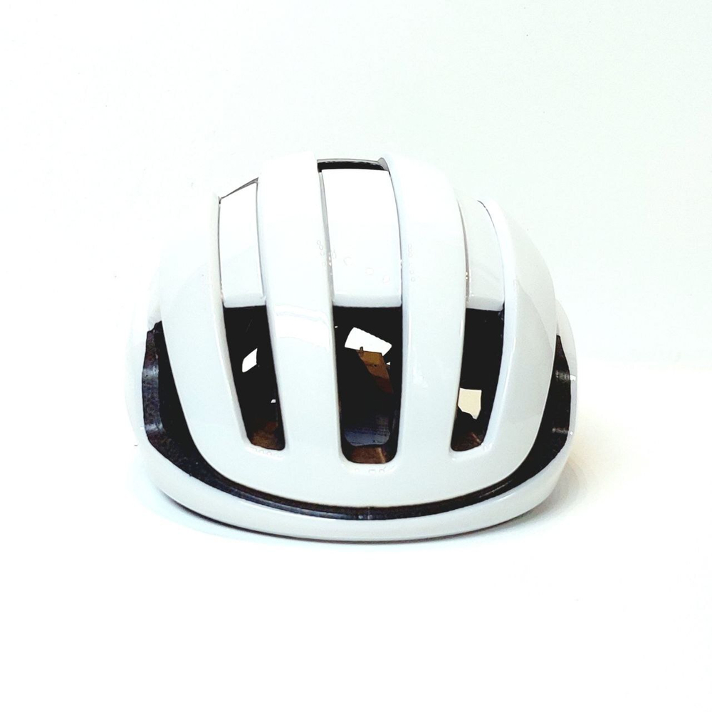 Шлем WX-030, White