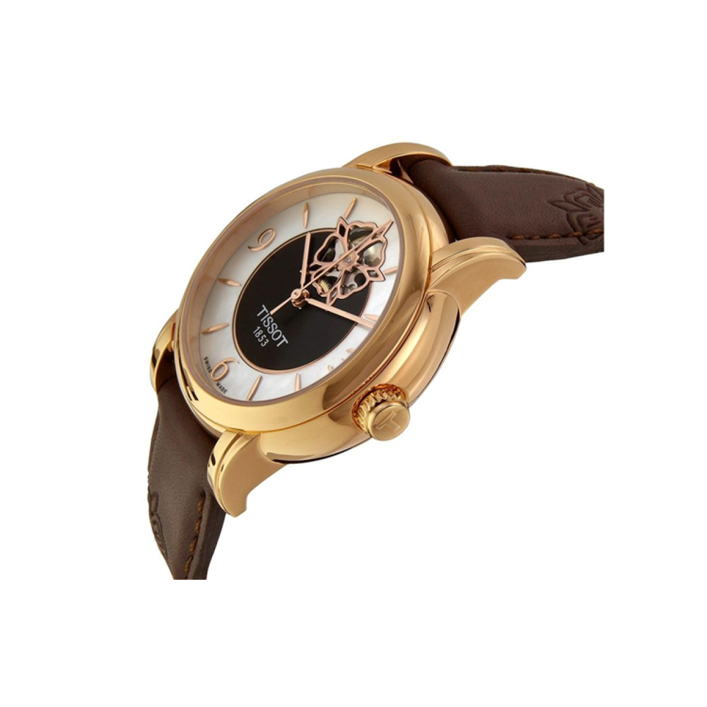 Часы TISSOT 35mm, T050.207.37.117.04