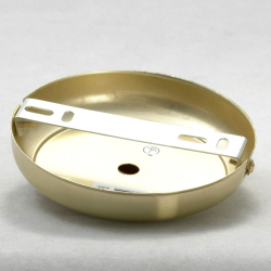 Бра LGO GRLSP-8102