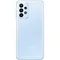 Samsung Galaxy A23 4 128Gb Global Blue