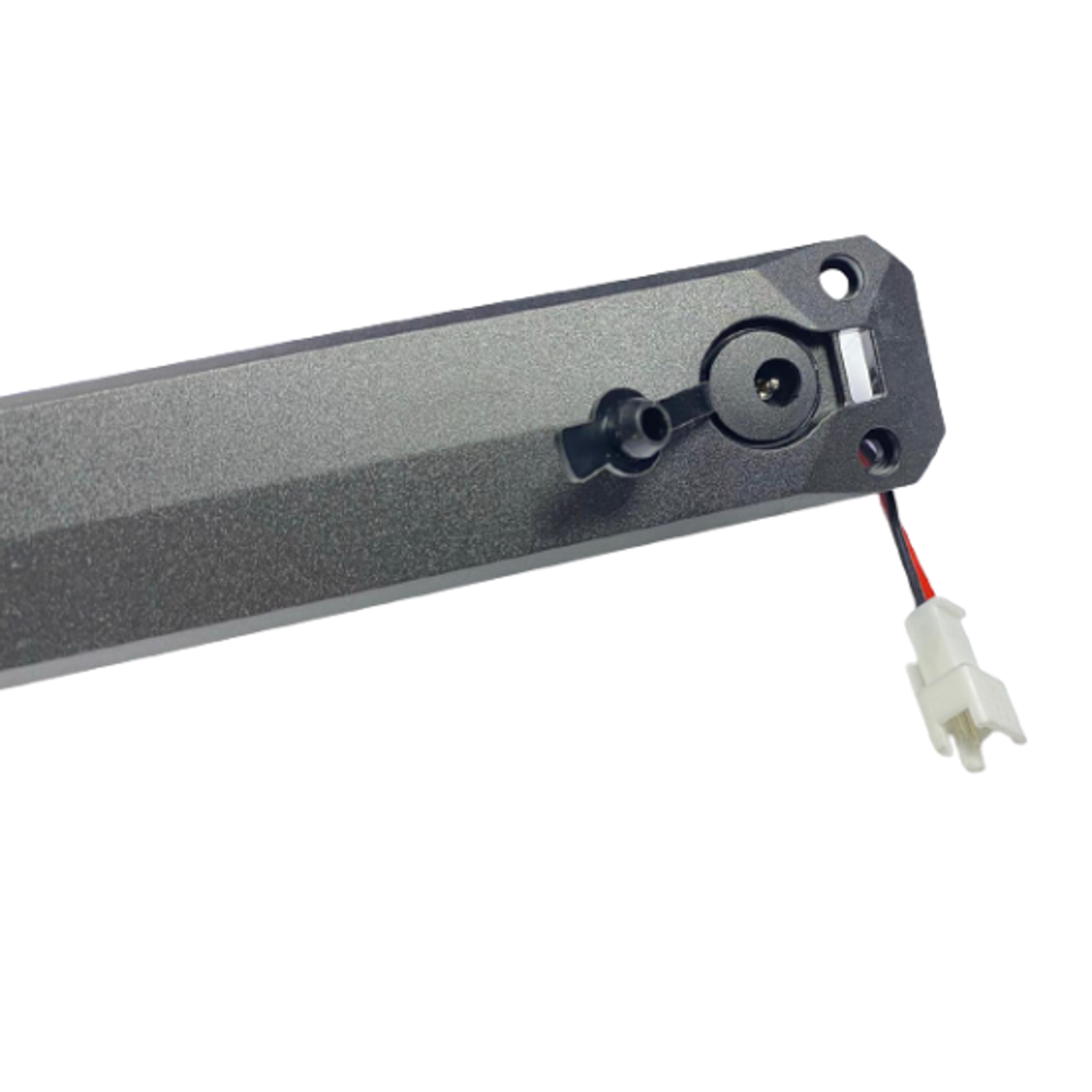 Порт зарядки разъем зарядки для Kugoo S