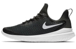 Кроссовки Nike Renew Rival