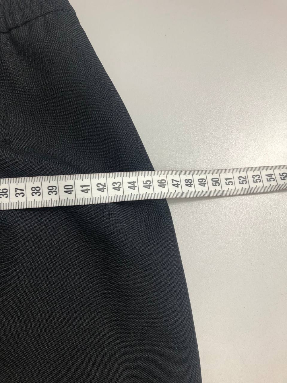 Юбка Fashion Style классическая 48 размер