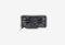 VGA-STX2060-6G-RTL_0126605103851
