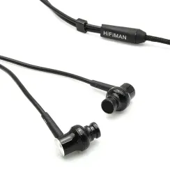 HiFiMAN RE600