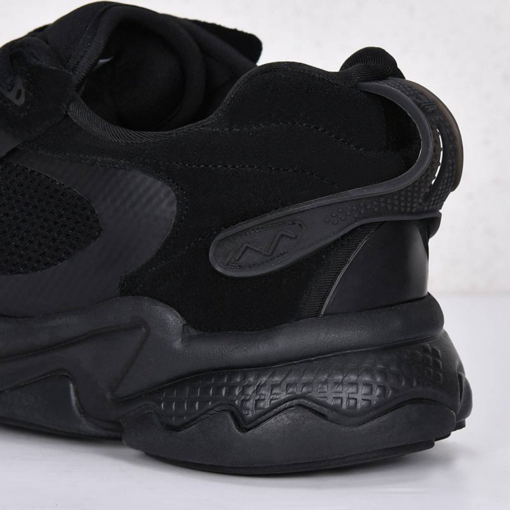 Кроссовки Adidas Ozweego Meta арт 3327