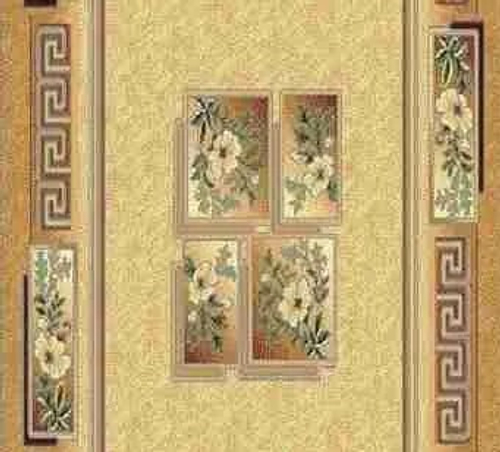 Лайла Де Люкс 15357 10242 Прямой