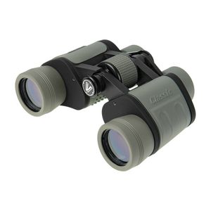 Полевые бинокли Veber