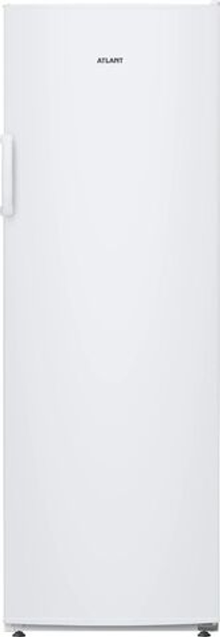 Морозильный шкаф ATLANT М 7204-100