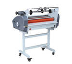 Ламинатор Bulros LR-D-pro-6512-SS_-BRO-__