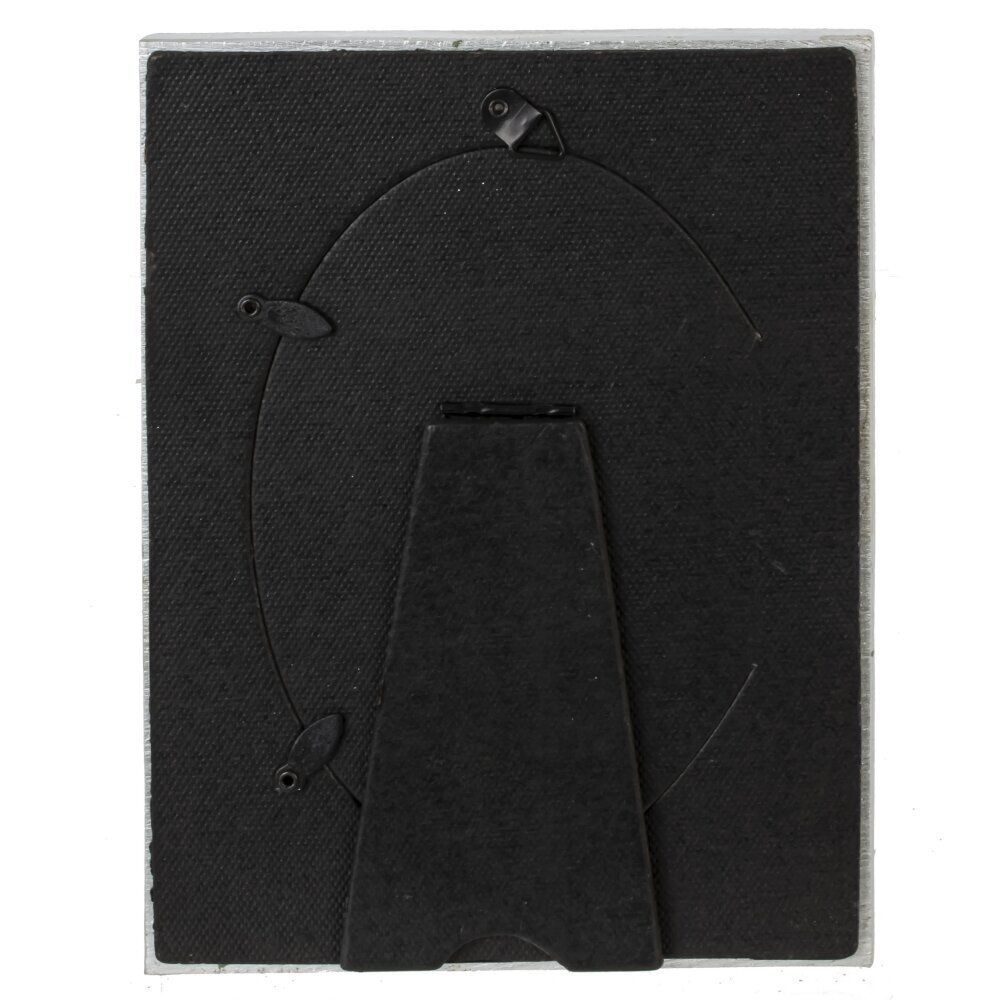 GAEM Фоторамка для фото 10*15, L15 W2,5 H20 см