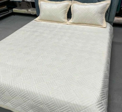 Покрывало Кит ХАЙТЕК 1,5сп