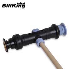 Инструмент для обработки наклейки Billking Caco Tip Shaver
