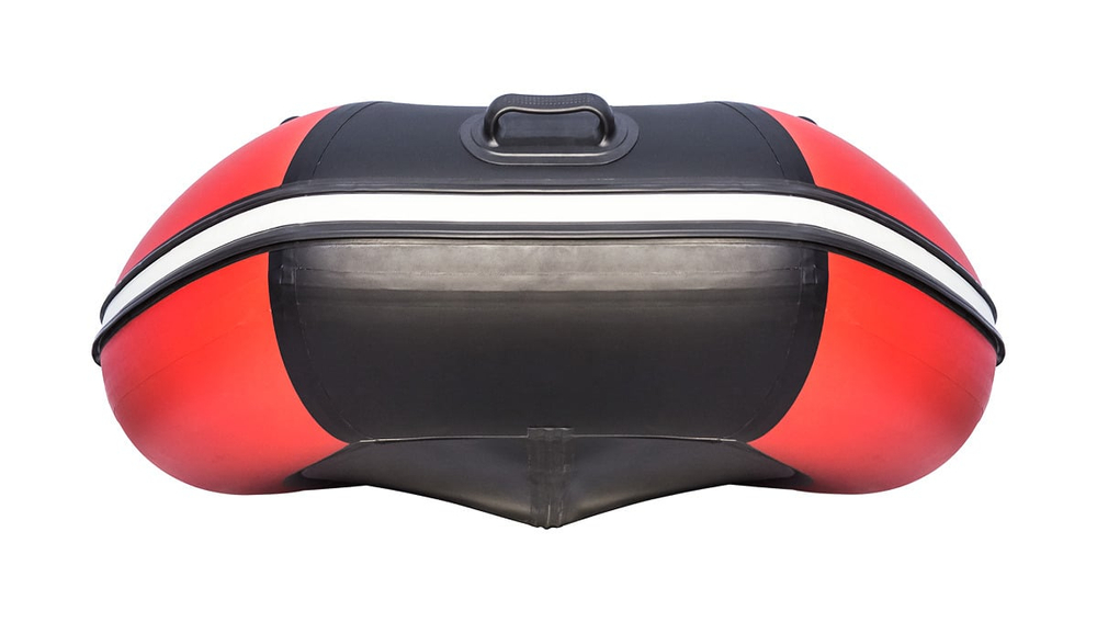 Лодка ПВХ РИВЬЕРА 3200 СК Компакт