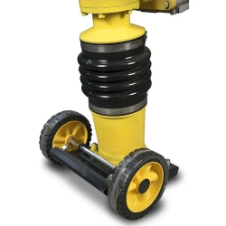 TOR TM-80 Loncin (29350) вибротрамбовка 1010052