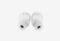 JBL WAVE BUDS_0326709105941