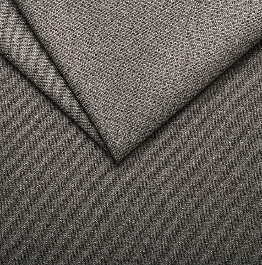 Рогожка Malmo (Мальмо) 22