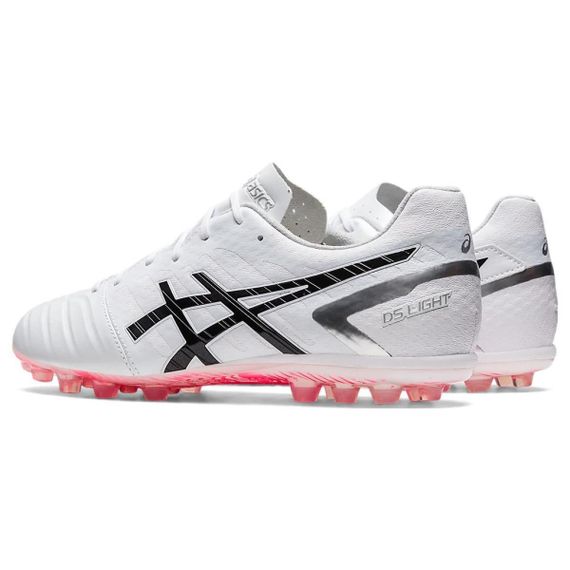 Asics Ds Light Club Мужские кроссовки с низким весом