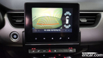 Renault Korea (Samsung) XM3 1.6 GTe RE (06.2023)