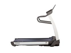 Беговая дорожка SHUA SH-T5500