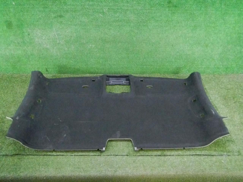 Обшивка потолка Mercedes V w447 (2014-н.в.)