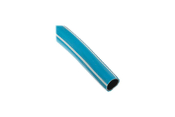 Поливочный армированный 3-х слойный шланг GRINDA CLASSIC 20 атм, 3/4"х25м 8-429001-3/4-25_z02