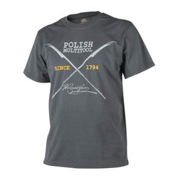 T-Shirt (Polish Multitool) – Cotton
