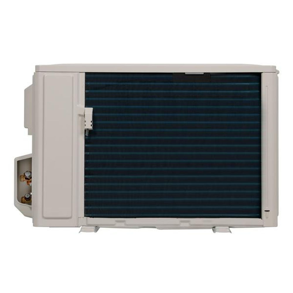 Сплит-система ROYAL THERMO, DIAMOND DC Inverter, RTDI/in-12HN8/Wi-Fi / RTDI/out-12HN8/Wi-Fi