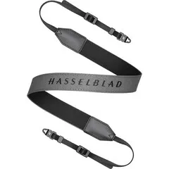 Hasselblad X2D II 100C Body