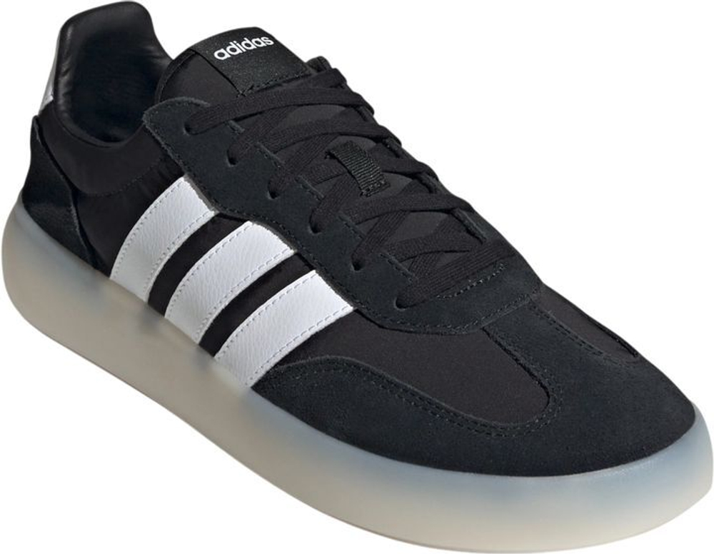 Кроссовки Adidas BARREDA DECODE