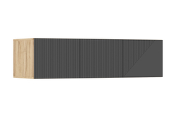 Шкаф 3-х ств. Ирис