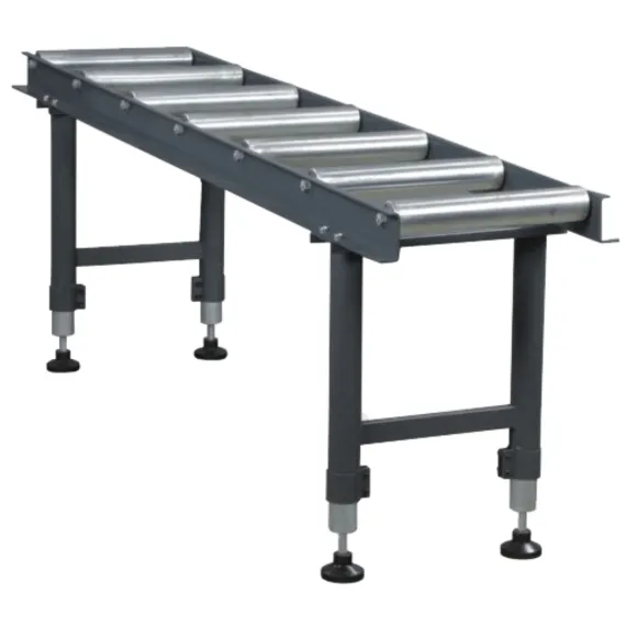 Рольганг Optimum MSR 10