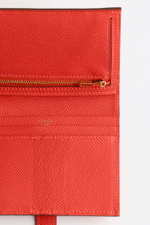 Hermes Bearn Wallet