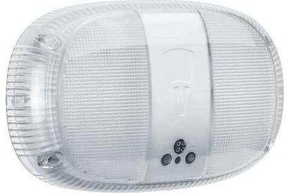 Светильник LED ДБП 8Вт 4000К 880Лм с БАП 1ч IP40 DBP-02 Navigator 82746