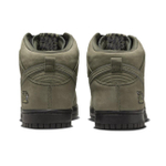 Кроссовки Nike SOULGOODS x Dunk SP