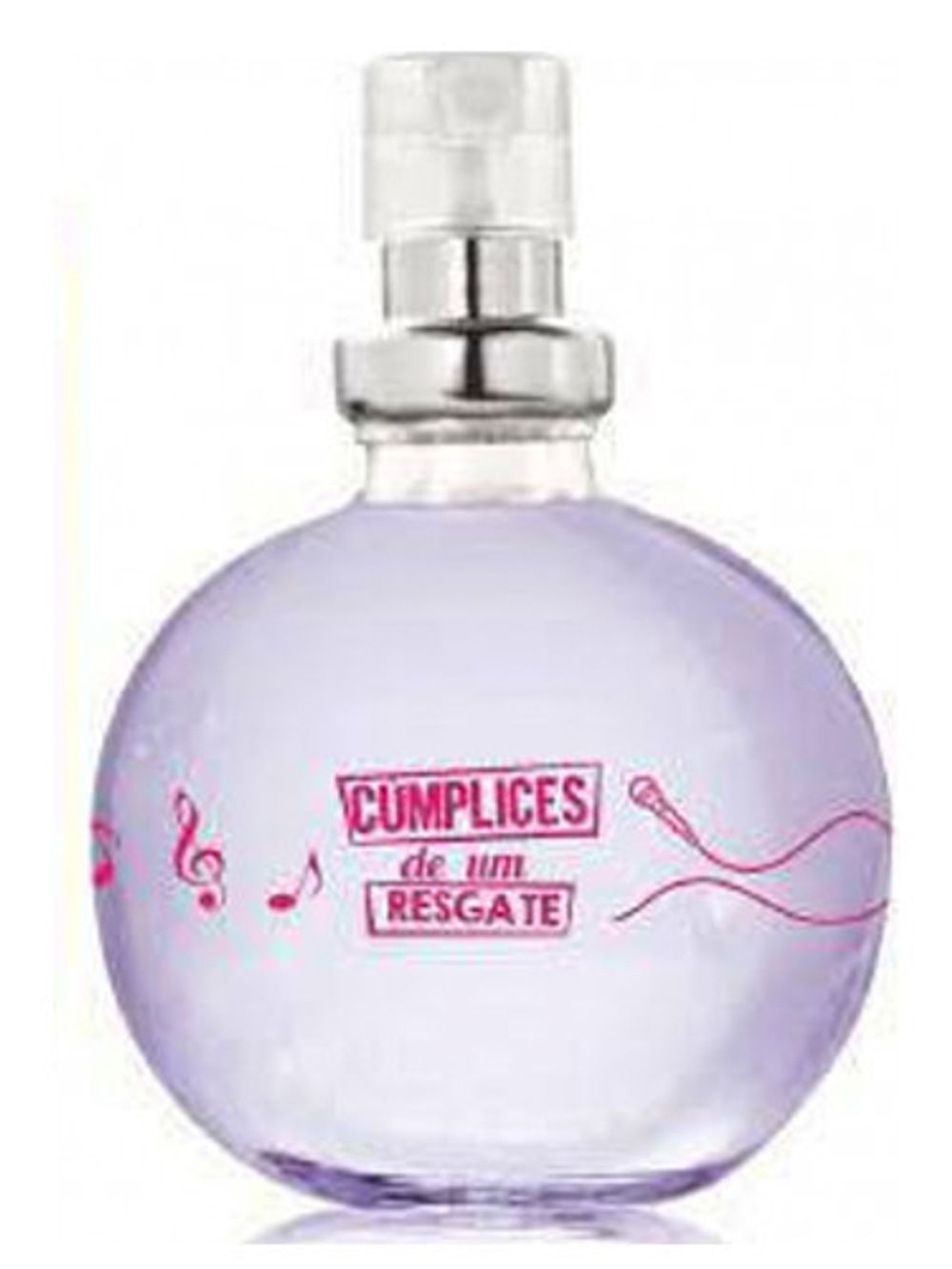 Jequiti Cumplices de um Resgate Iza