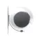 Elipson Planet Wallmount L Aluminium