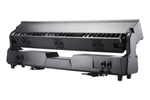 MOVE BAR IP65 K LED 12X60
