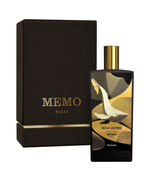 Memo Ocean Leather