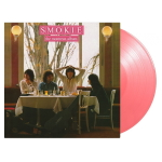 Smokie / The Montreux Album (Coloured Vinyl)(2LP)