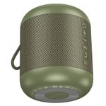 Borofone BR102 Gratificado BT динамик (spruce green)