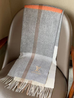 Шарф Louis Vuitton