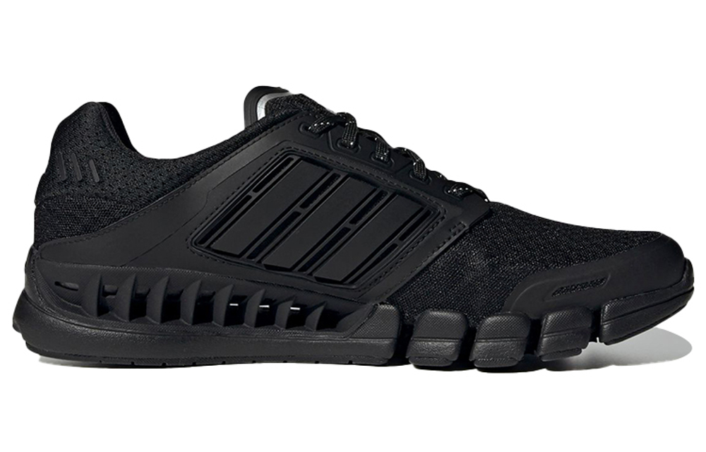 Кроссовки Adidas Cc Revolution