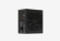 HST-850GF-BK_0126601102208