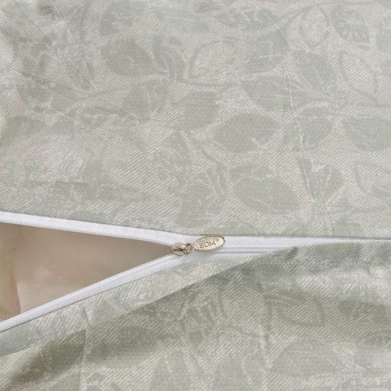 Вена КПБ сатин Евро 4н