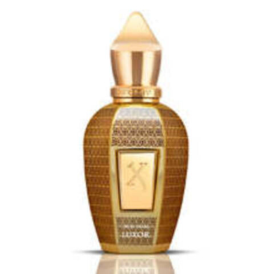 Xerjoff Oud Stars Luxor Parfum 50ml