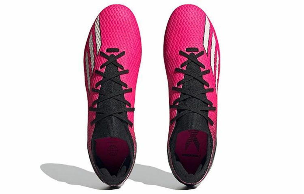 Кроссовки Adidas X Speedportal 3 Multi-Ground