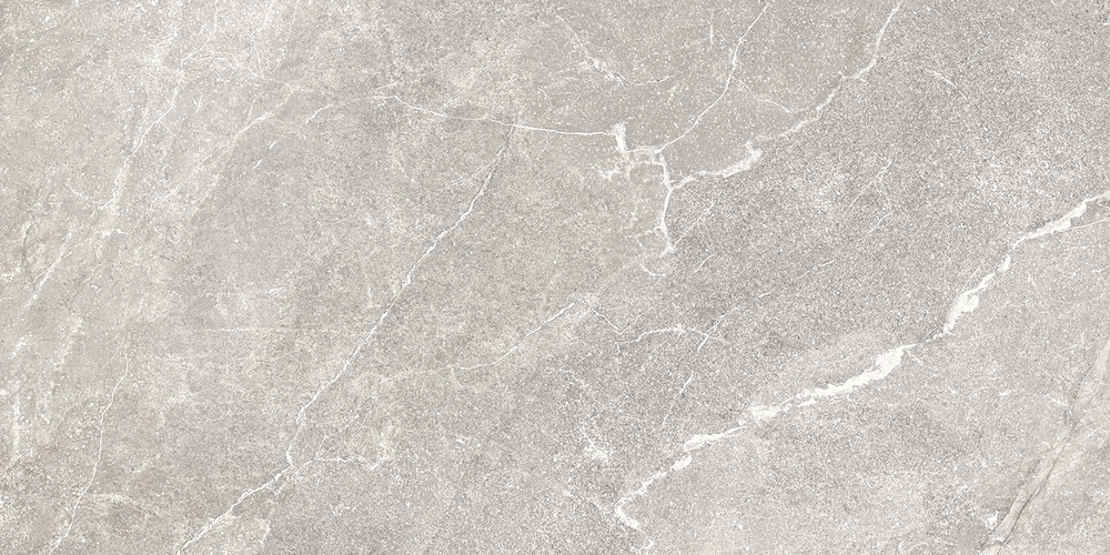 Бронкс / Bronks