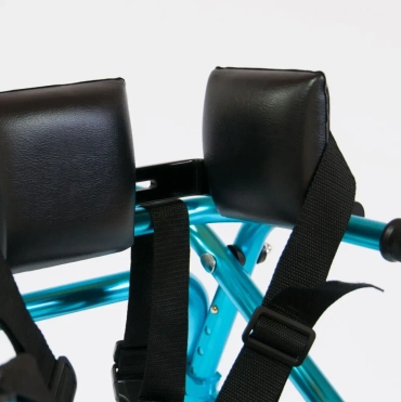 Стабилизатор спины